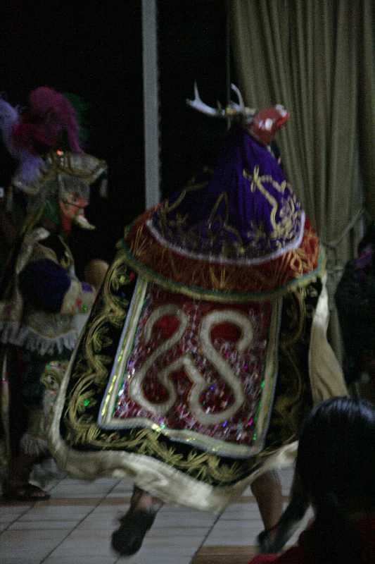 Mexico & Guatemala 2010 - 0559